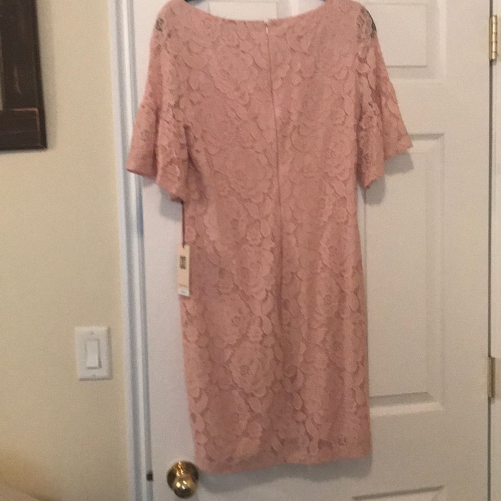 Dress - Picture 2 of 4